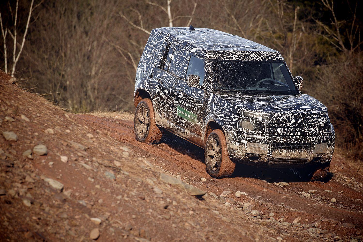 Land Rover Defender 2019_ (18)