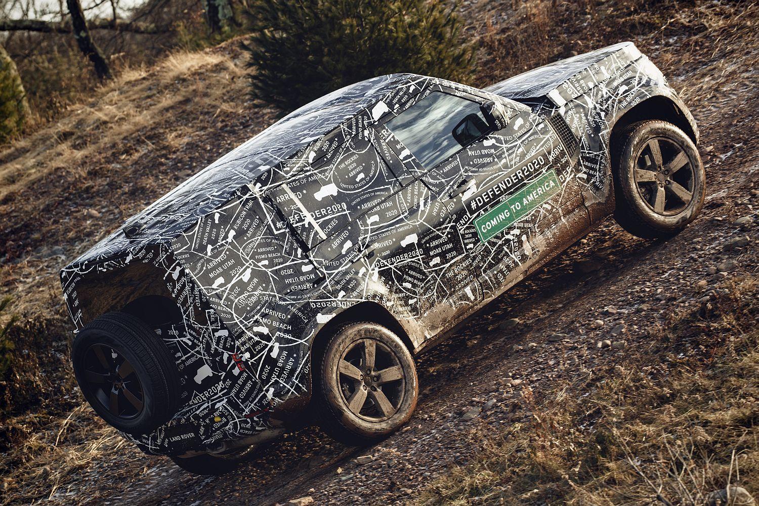 Land Rover Defender 2019_ (19)