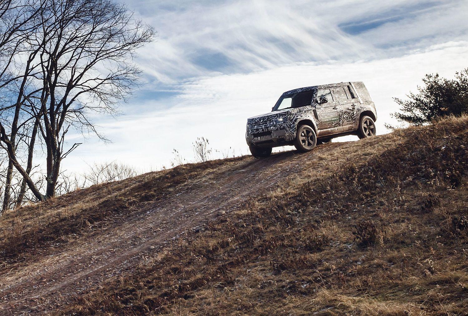Land Rover Defender 2019_ (20)