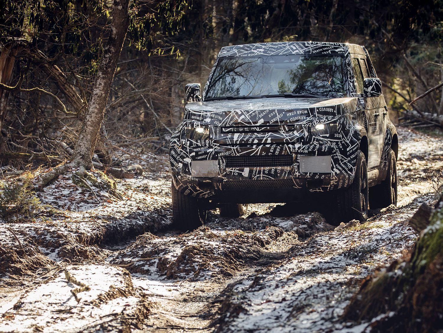 Land Rover Defender 2019_ (6)