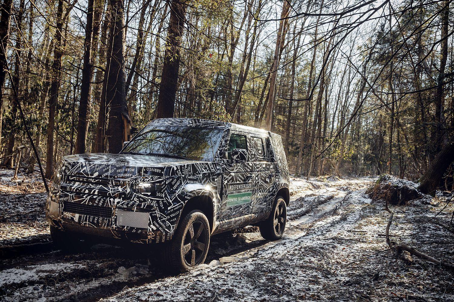 Land Rover Defender 2019_ (7)