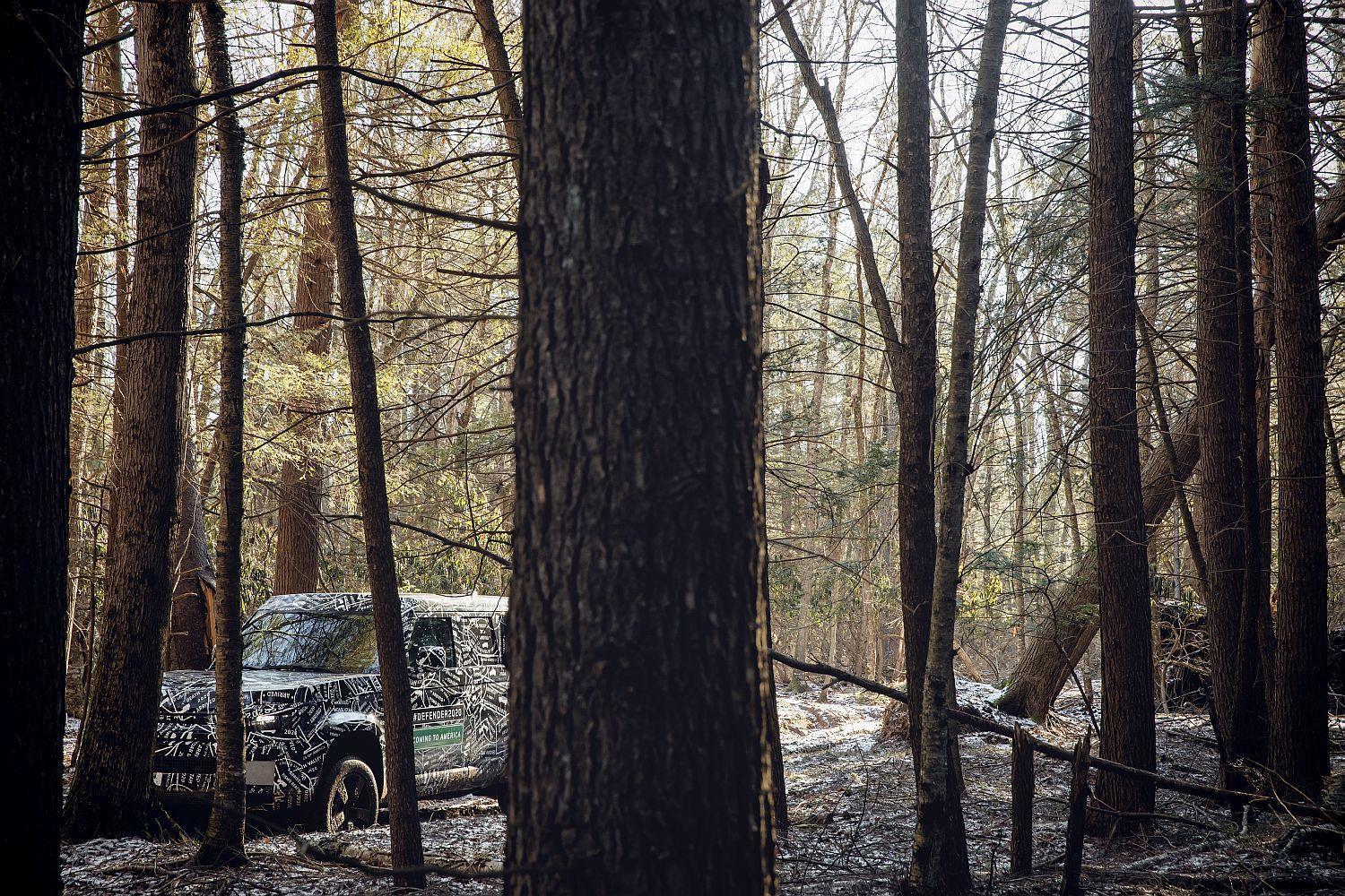 Land Rover Defender 2019_ (8)