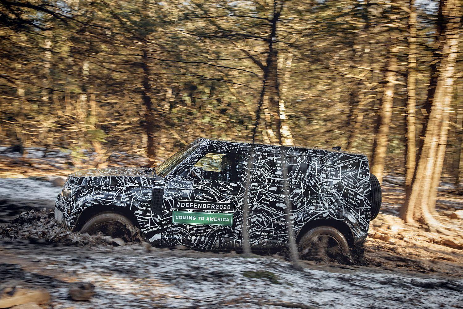 Land Rover Defender 2019_ (9)