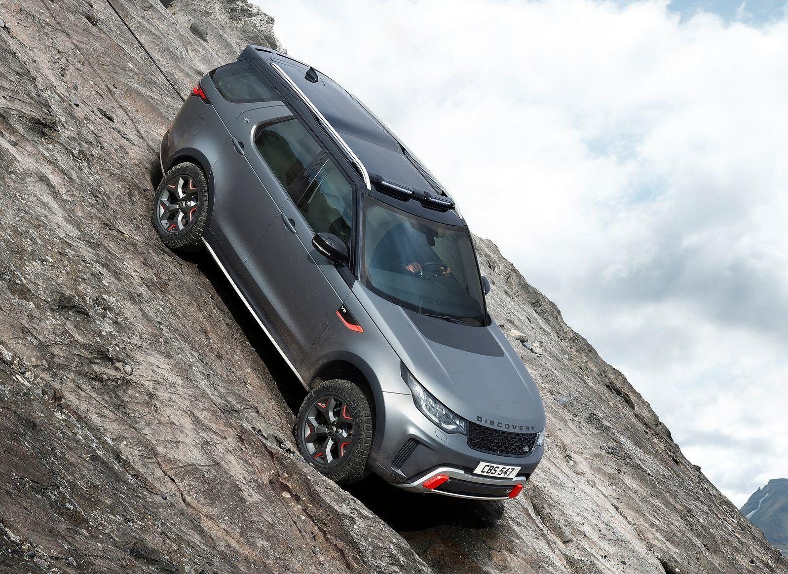 Land_Rover-Discovery_SVX-2018-1600-02