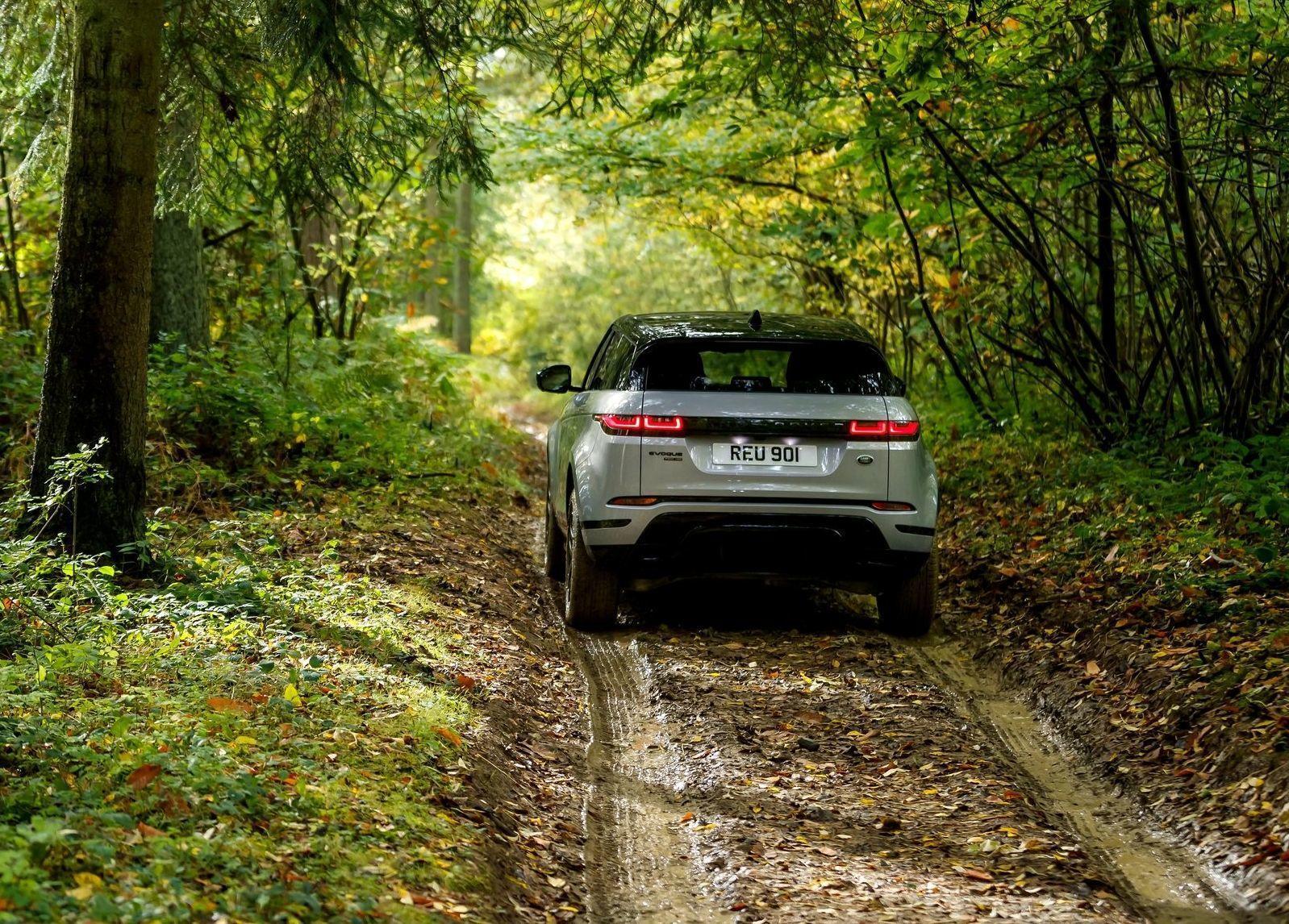 Land_Rover-Range_Rover_Evoque-2020-1600-17