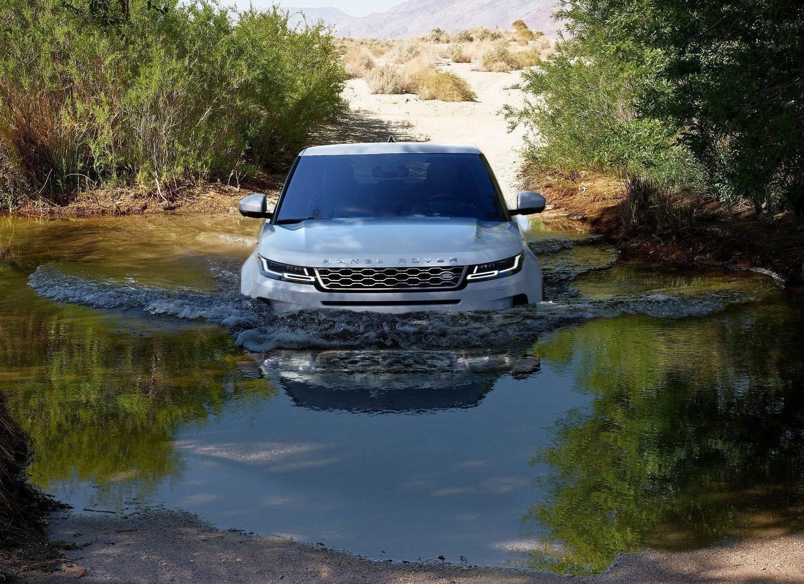 Land_Rover-Range_Rover_Evoque-2020-1600-1d