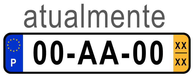 Matricula_Atualmente