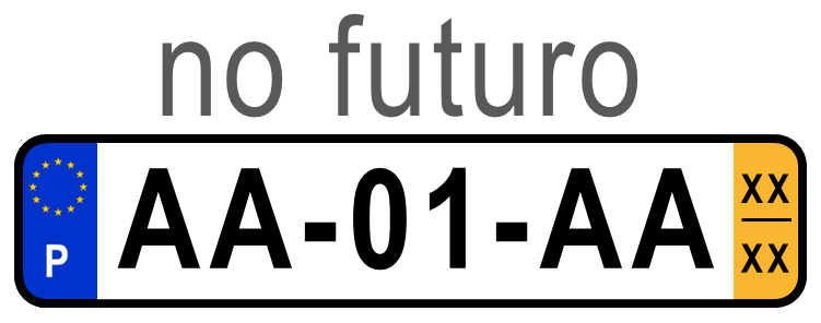 Matricula_Futuro