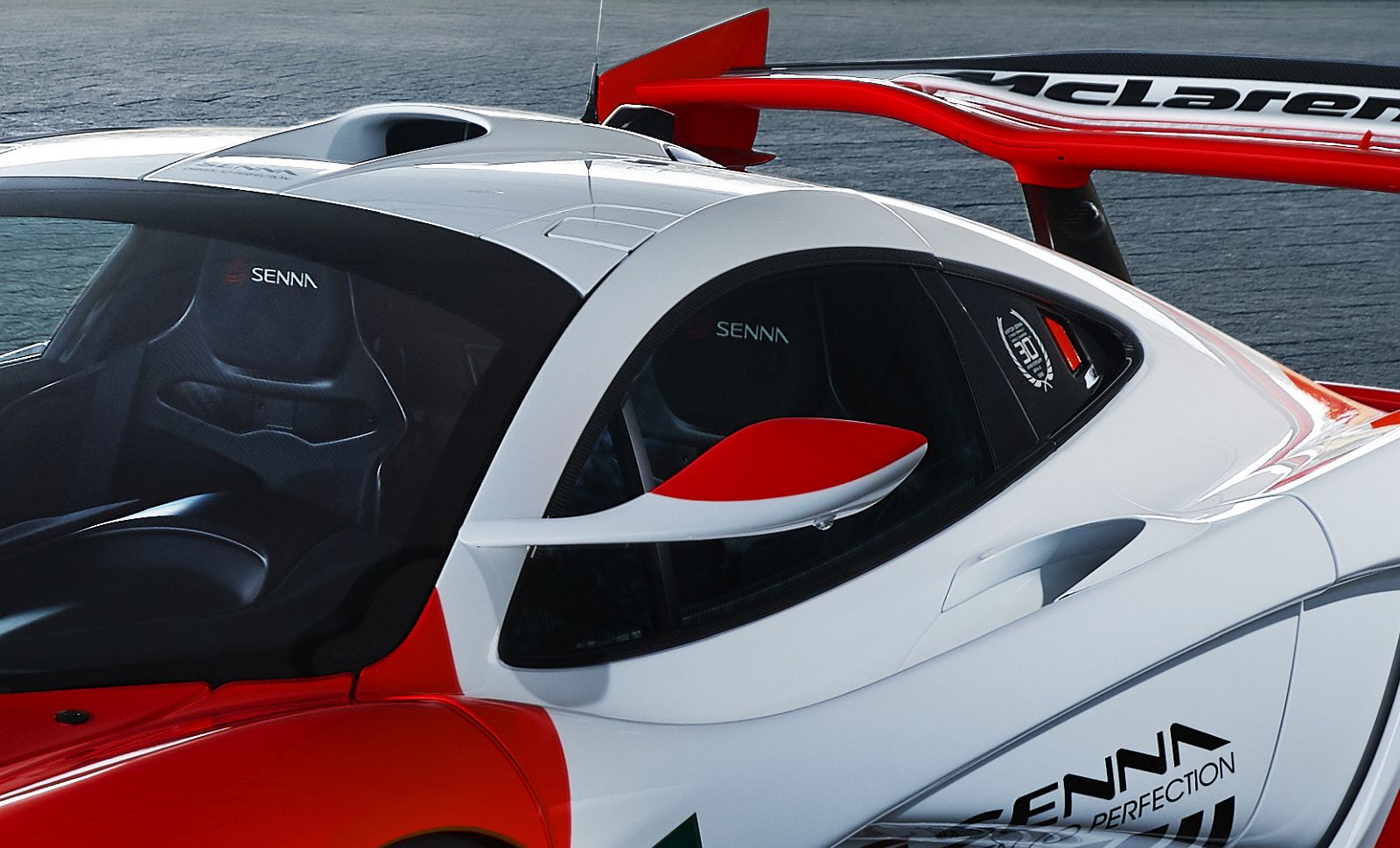 McLaren P1 GTR Senna (31)
