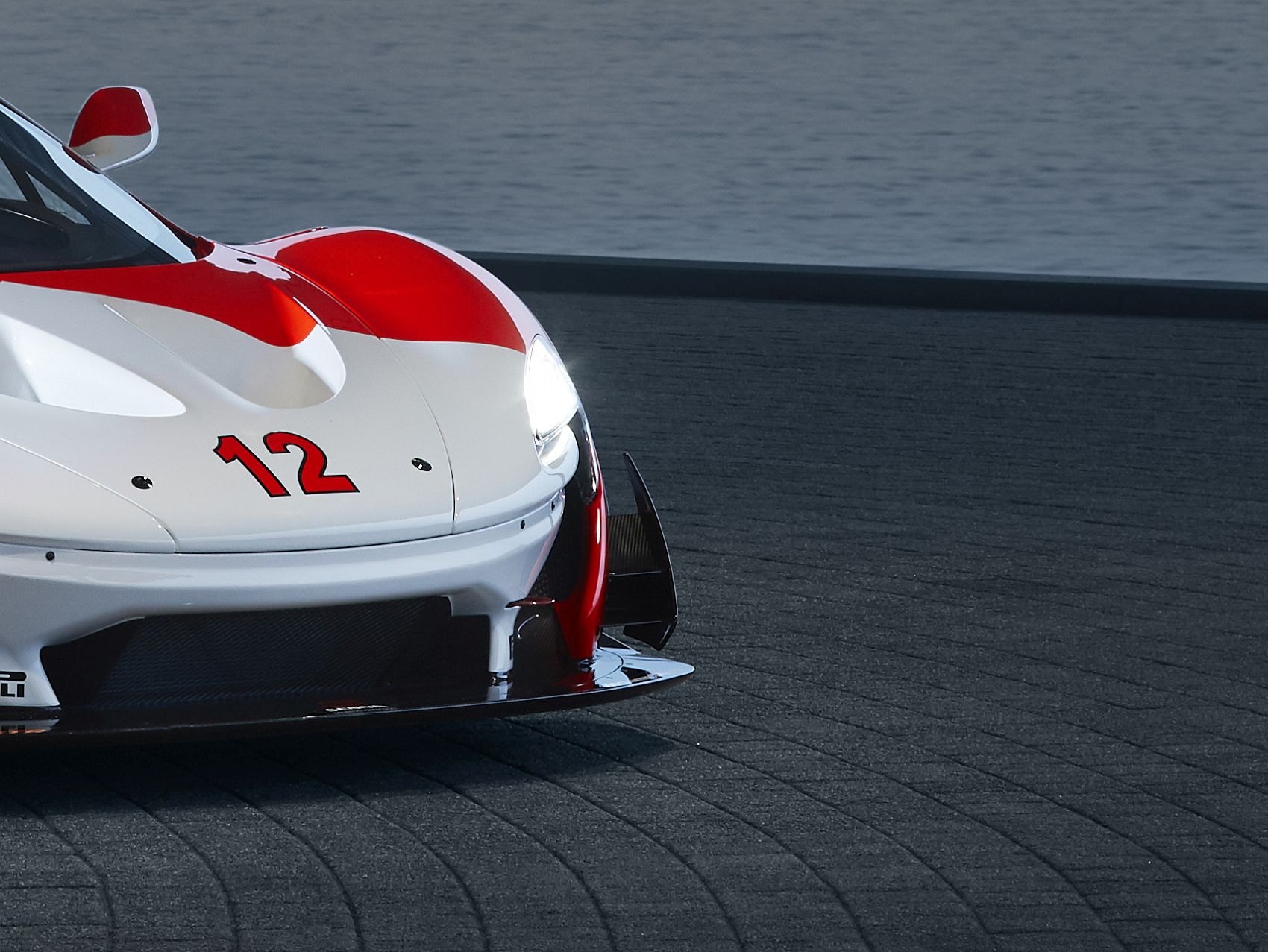 McLaren P1 GTR Senna (42)