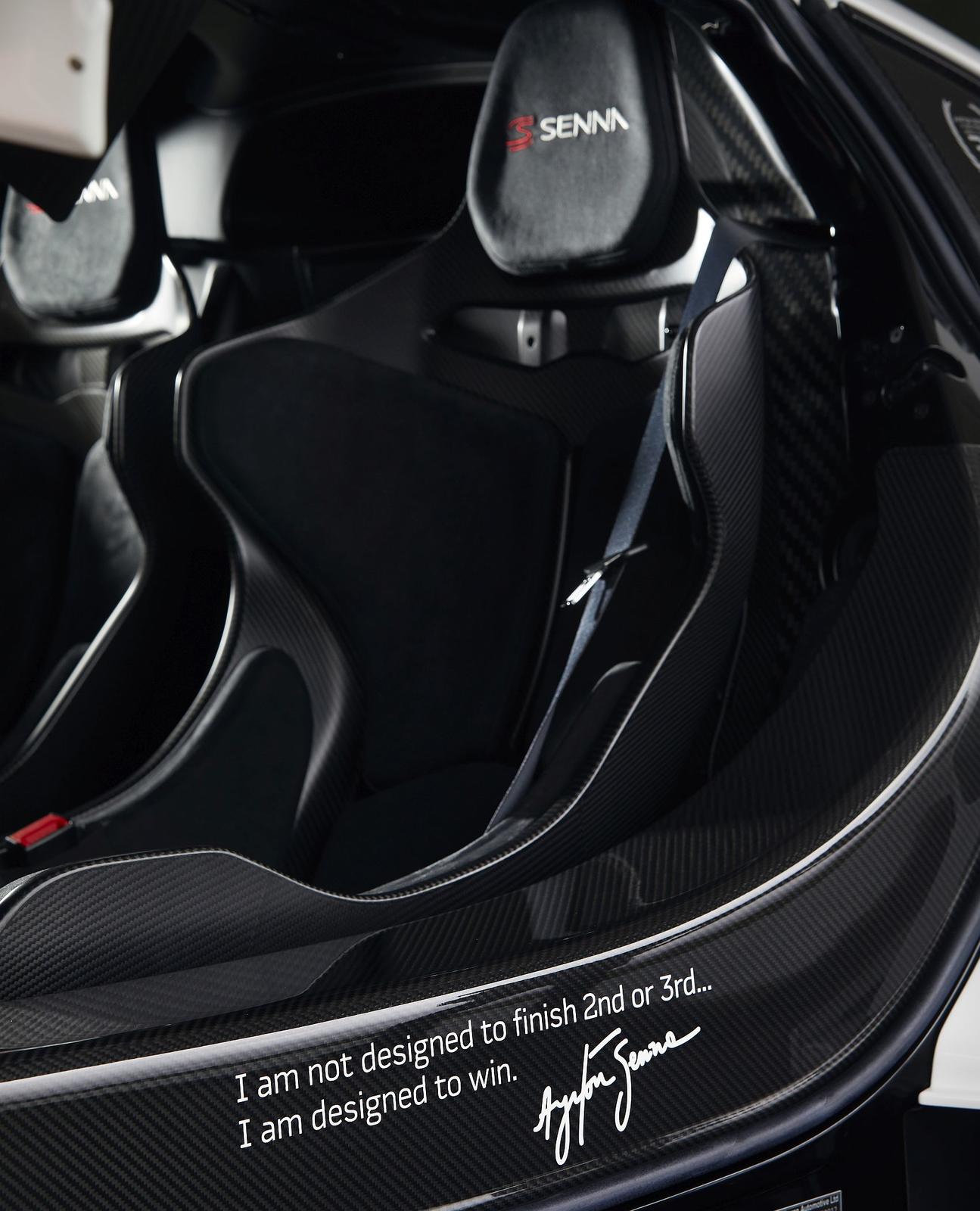 McLaren P1 GTR Senna (5)