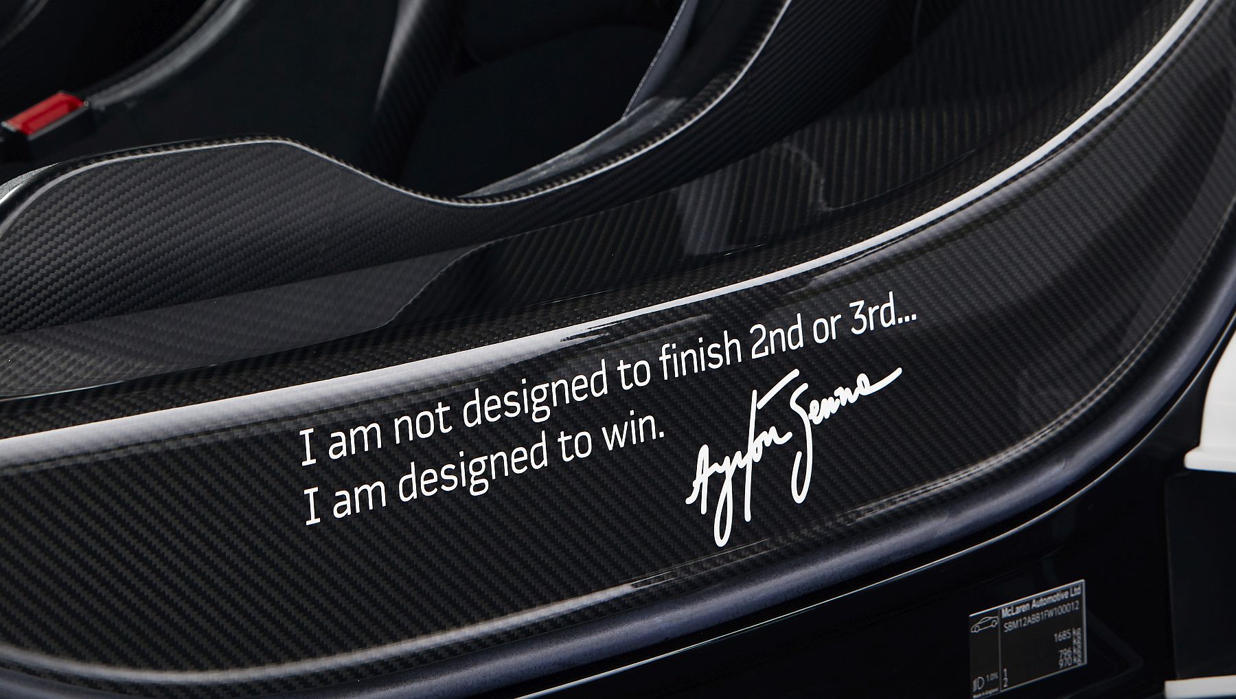 McLaren P1 GTR Senna (51)