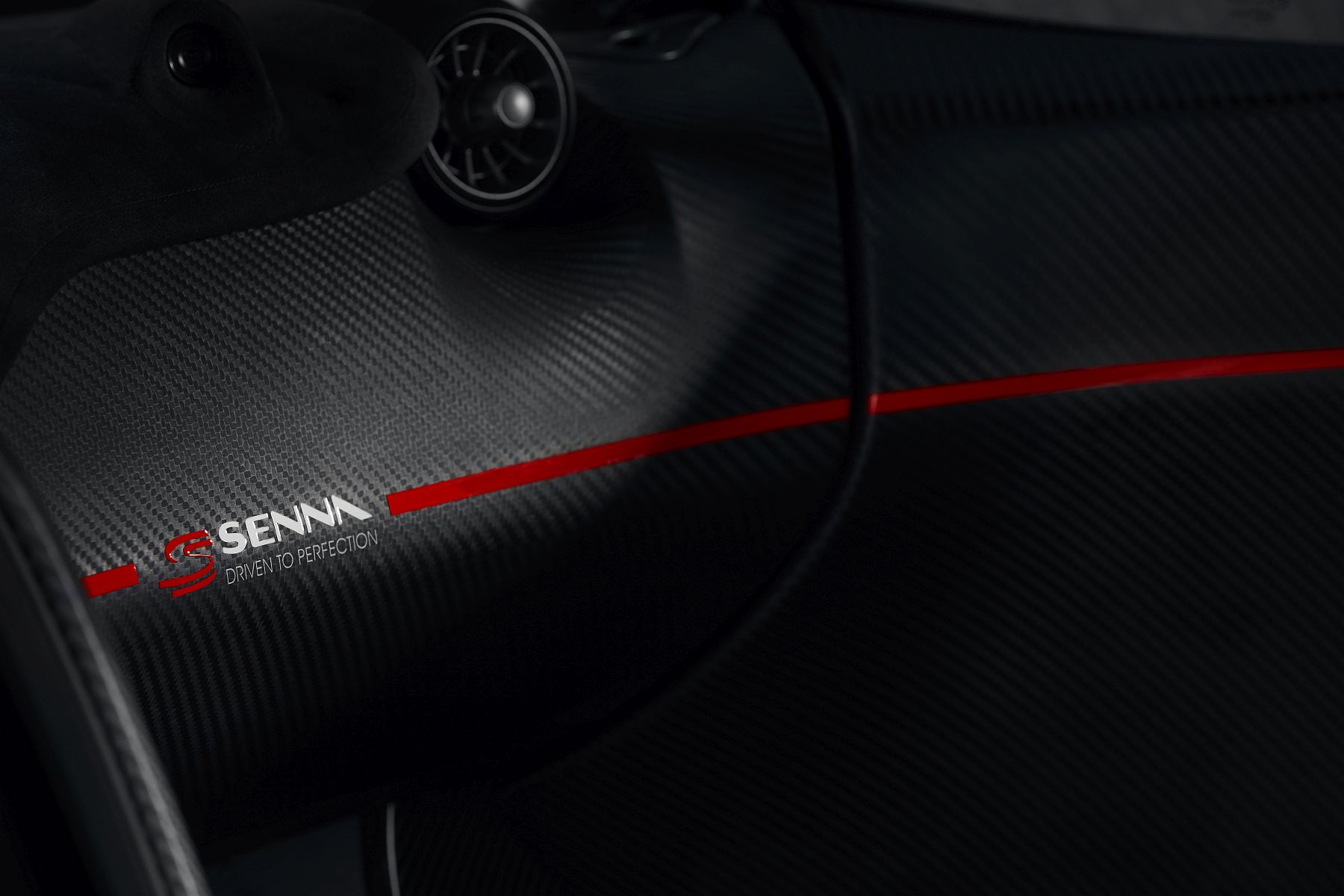 McLaren P1 GTR Senna (6)