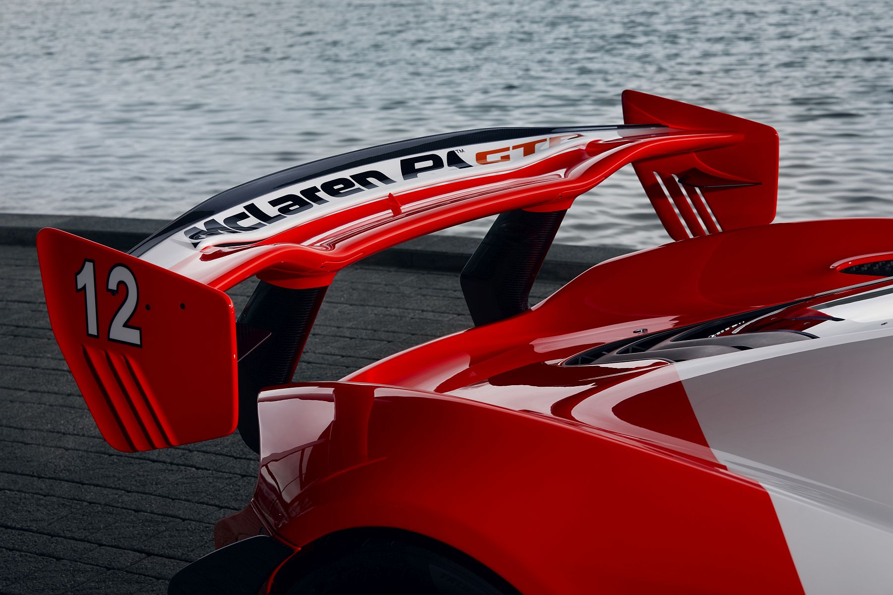 McLaren P1 GTR Senna (7)