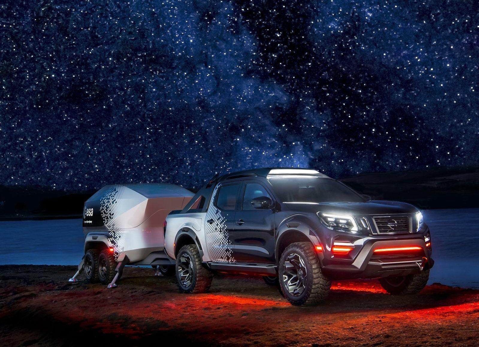 Nissan-Navara_Dark_Sky_Concept-2018-1600-04
