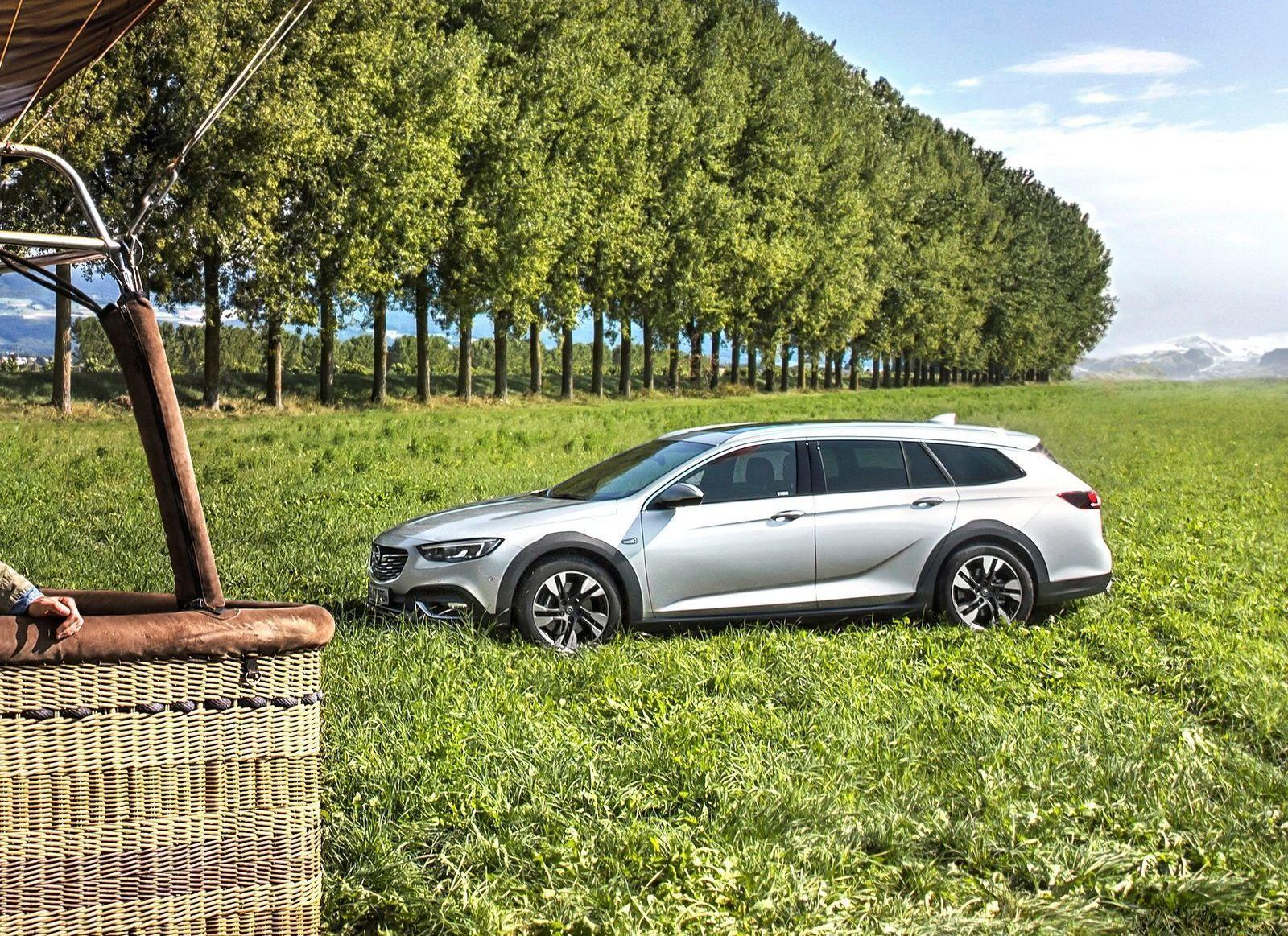 Opel-Insignia_Country_Tourer-2018-1600-23