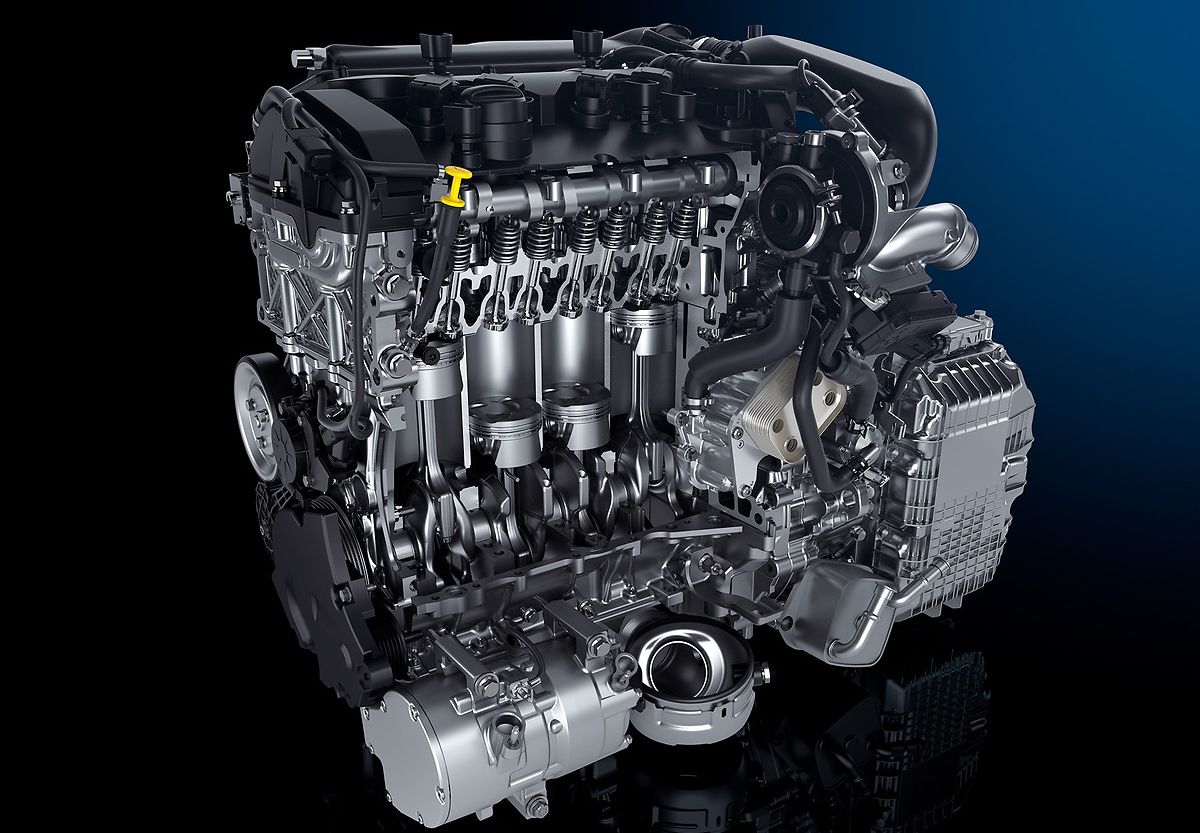 PEUGEOT 508 E 3008 HYBRID (1)