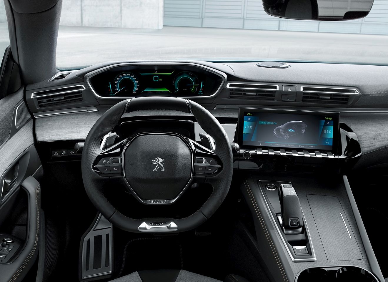 PEUGEOT_508PHEV_1809PB_003