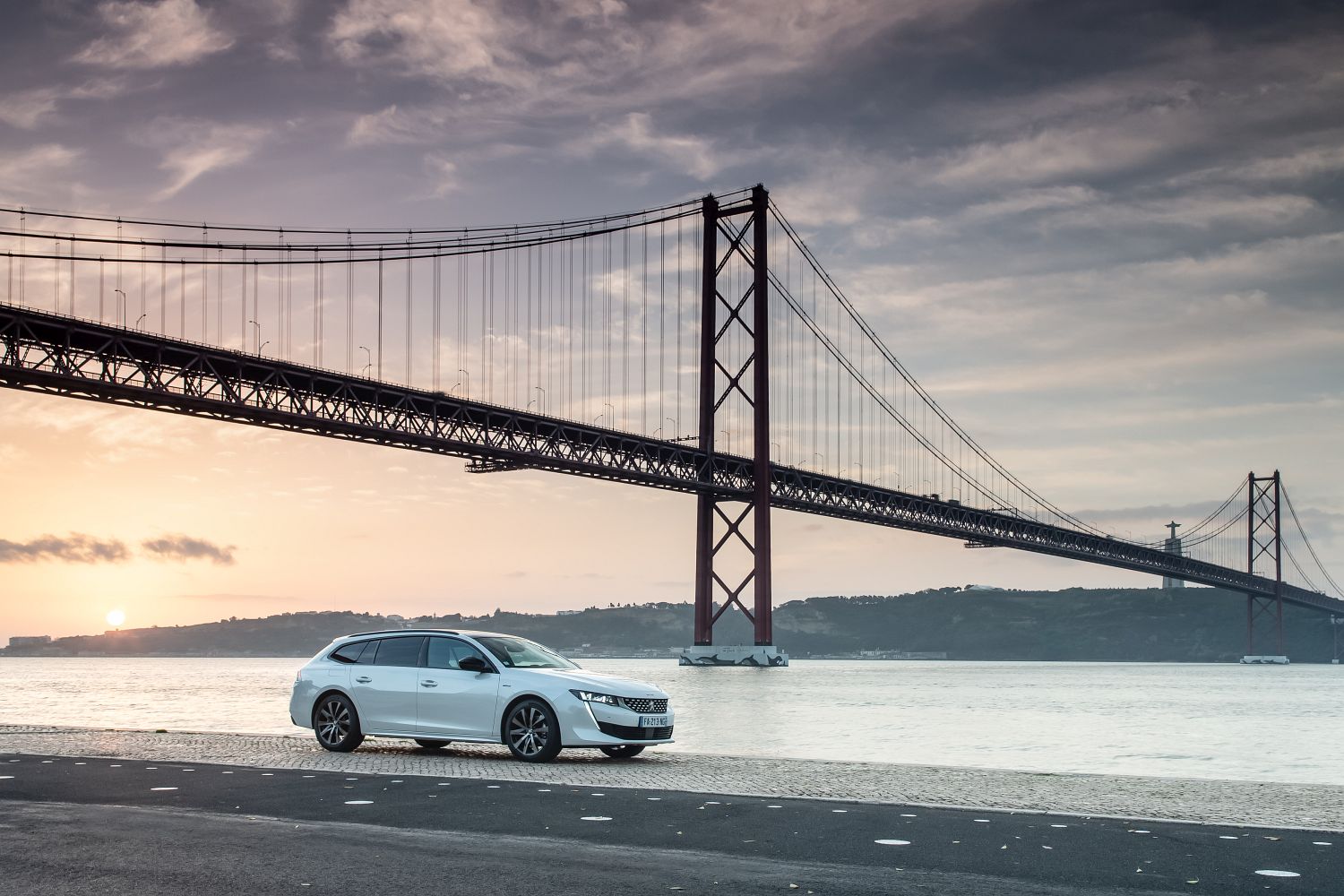 PEUGEOT_508SW_TESTDRIVE_1118TC-10