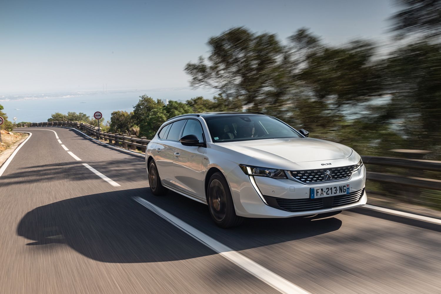 PEUGEOT_508SW_TESTDRIVE_1118TC-101