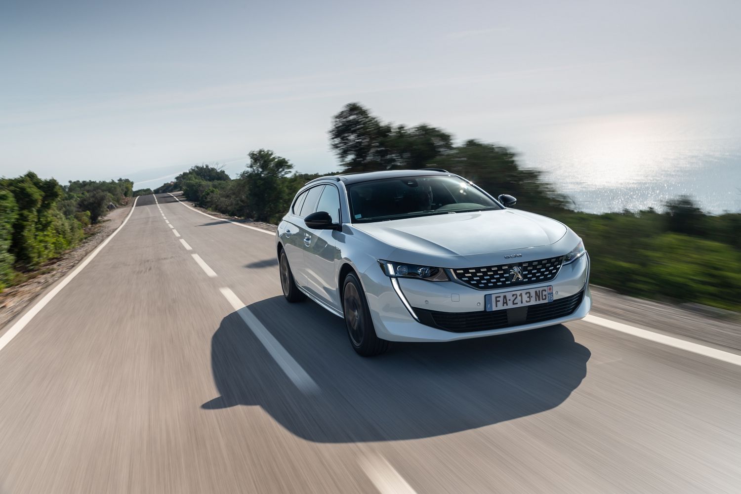 PEUGEOT_508SW_TESTDRIVE_1118TC-103
