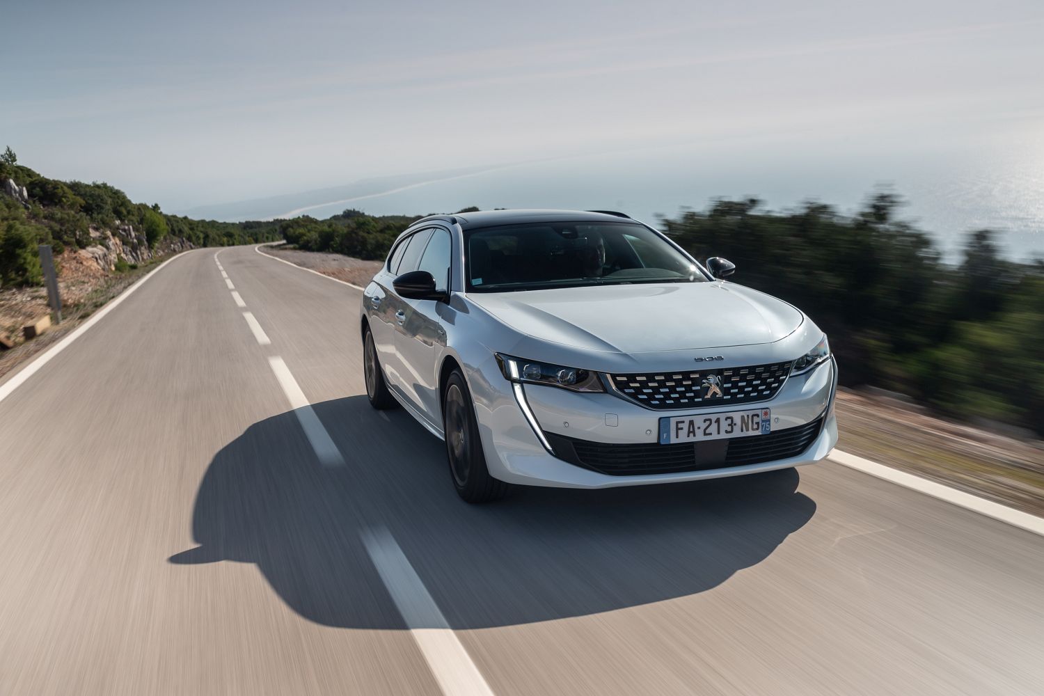 PEUGEOT_508SW_TESTDRIVE_1118TC-104