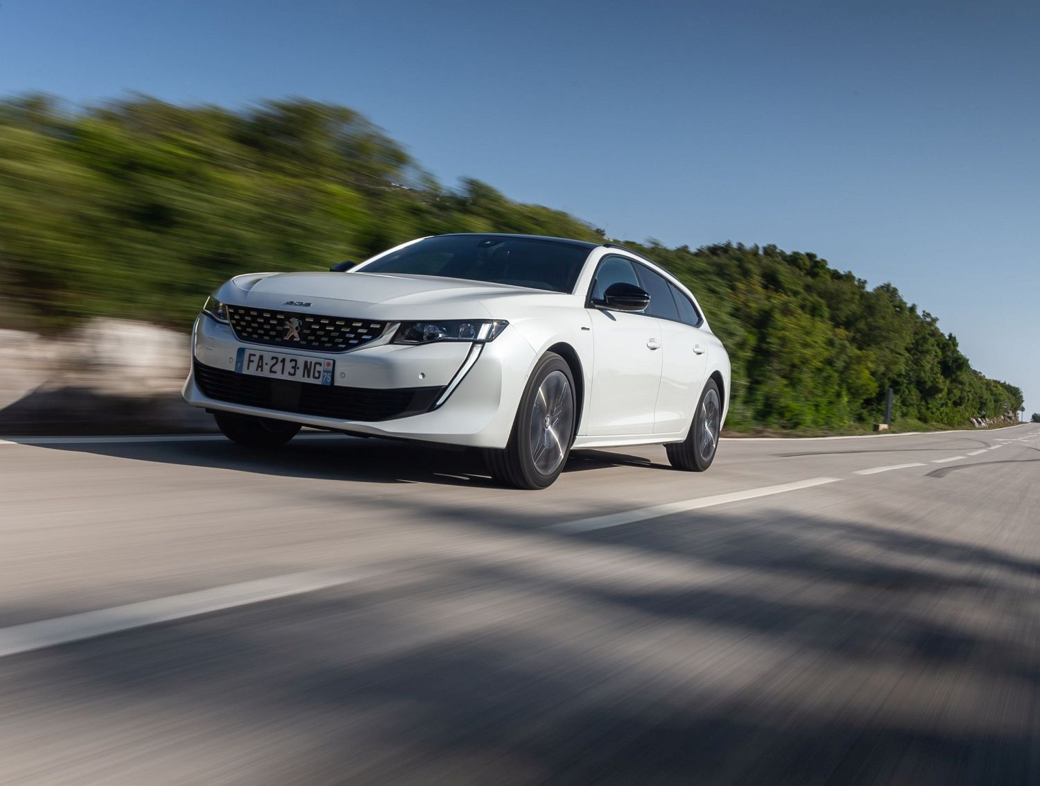 PEUGEOT_508SW_TESTDRIVE_1118TC-106