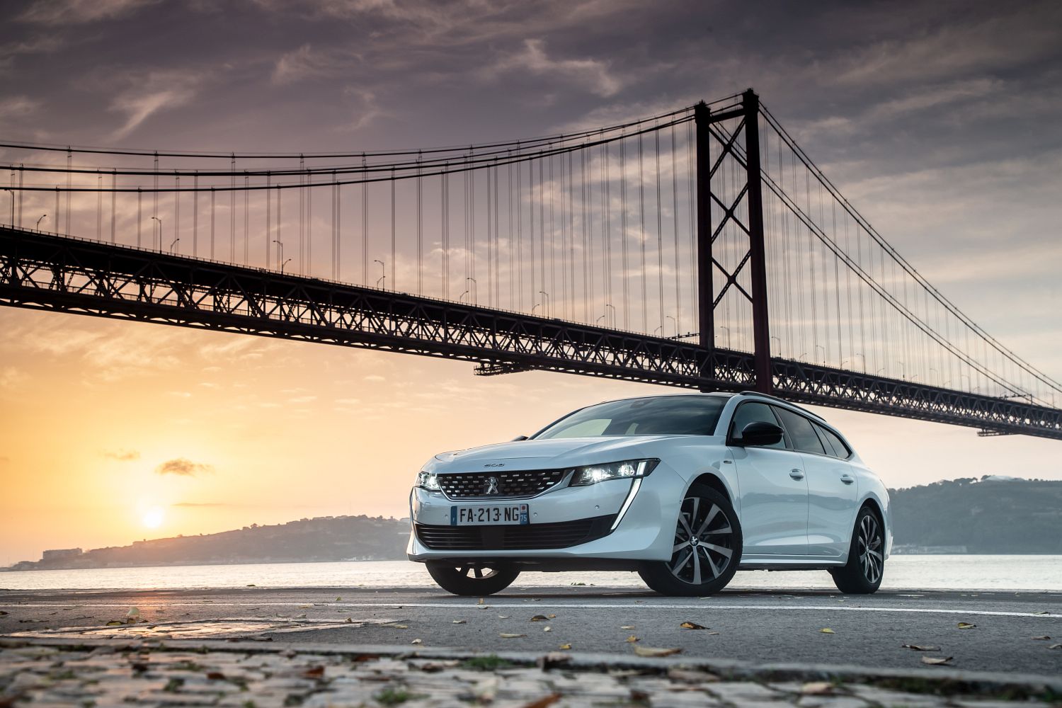 PEUGEOT_508SW_TESTDRIVE_1118TC-11