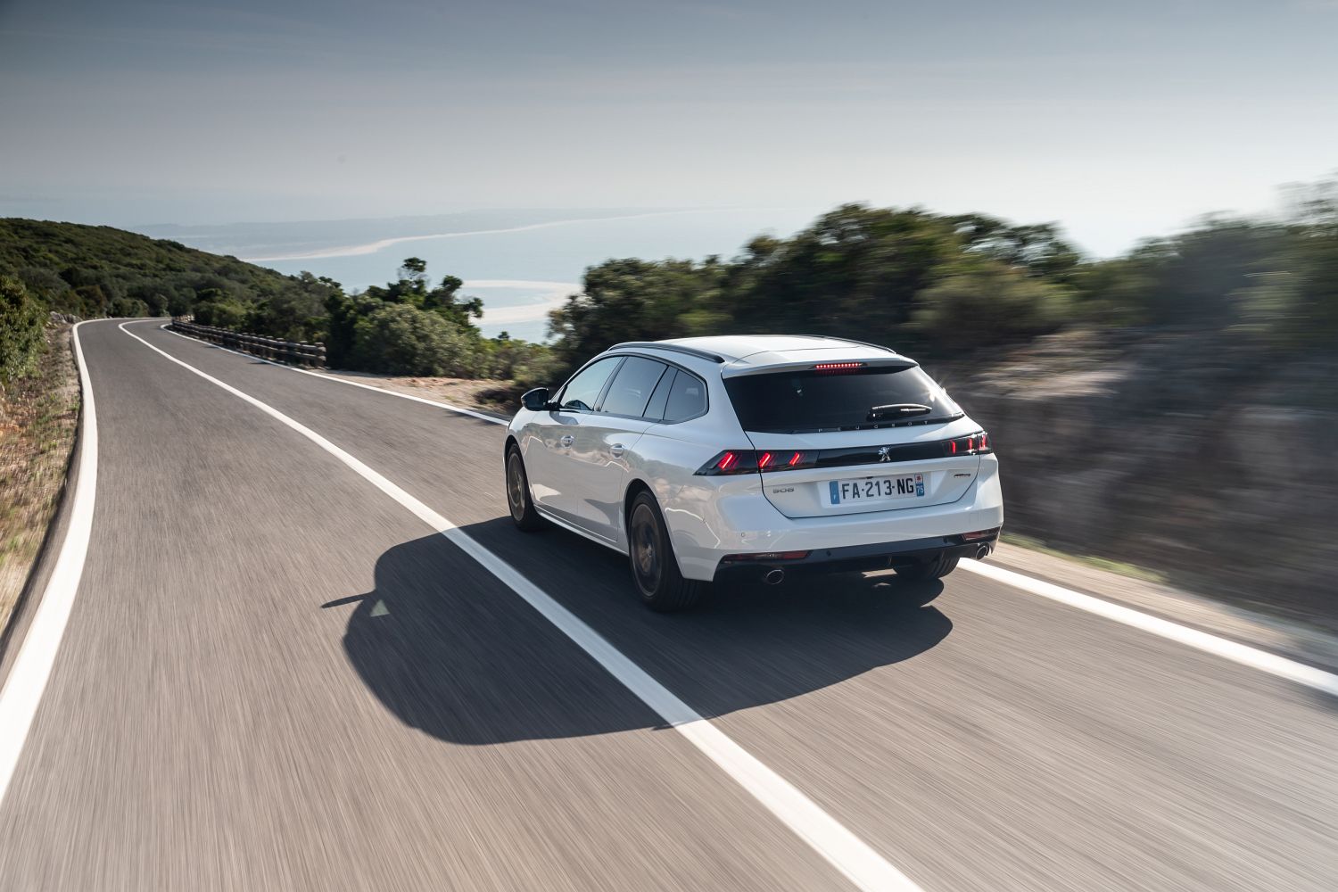 PEUGEOT_508SW_TESTDRIVE_1118TC-112