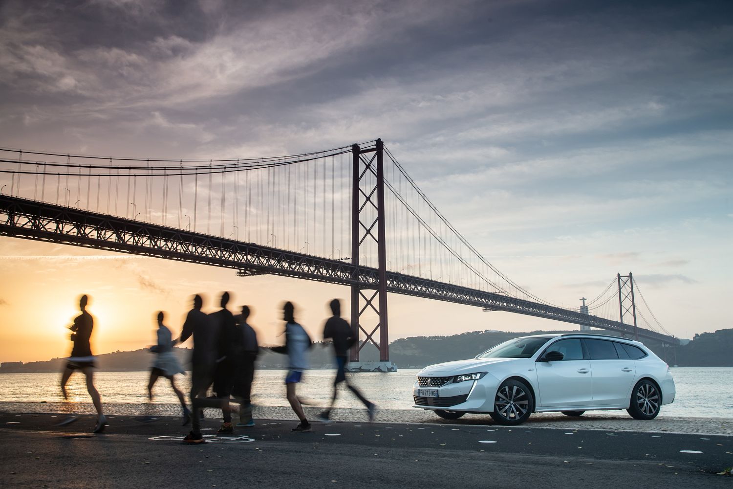 PEUGEOT_508SW_TESTDRIVE_1118TC-12