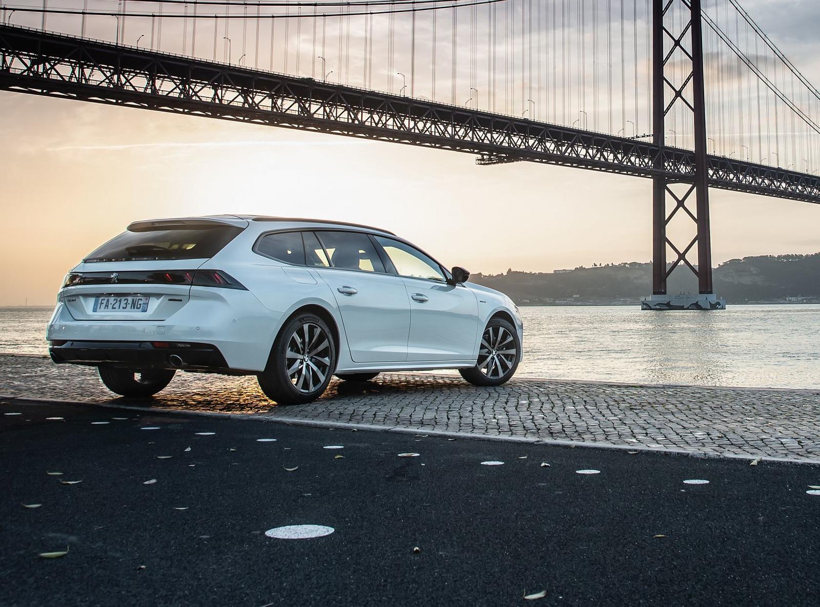 PEUGEOT_508SW_TESTDRIVE_1118TC-13