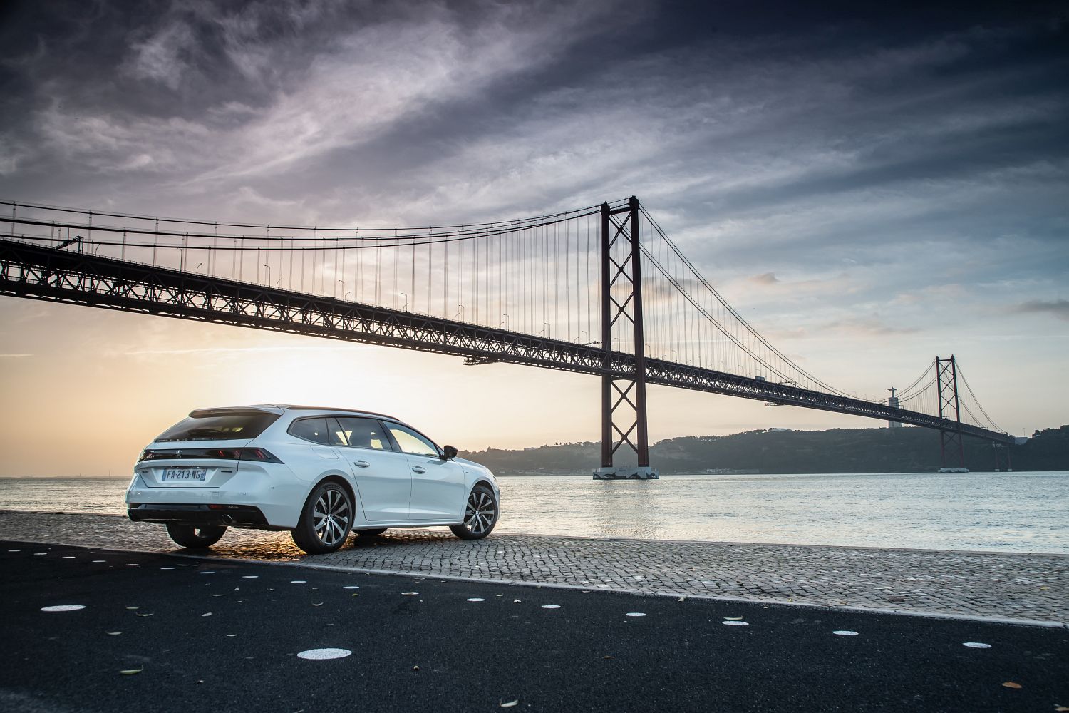 PEUGEOT_508SW_TESTDRIVE_1118TC-13