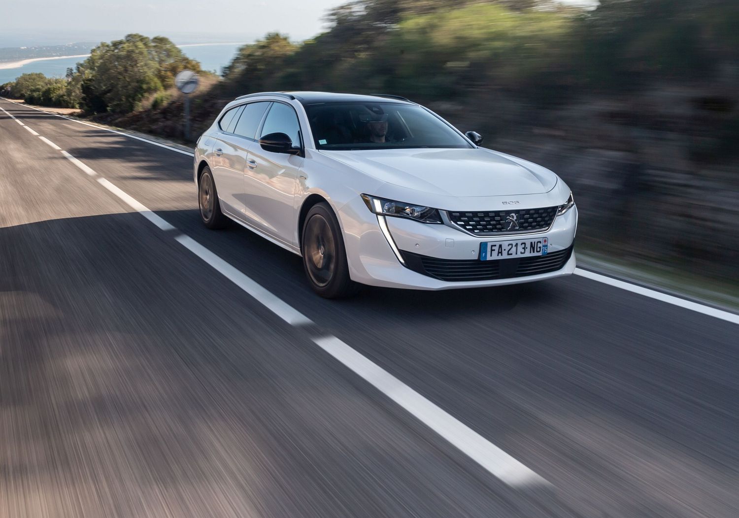 PEUGEOT_508SW_TESTDRIVE_1118TC-144