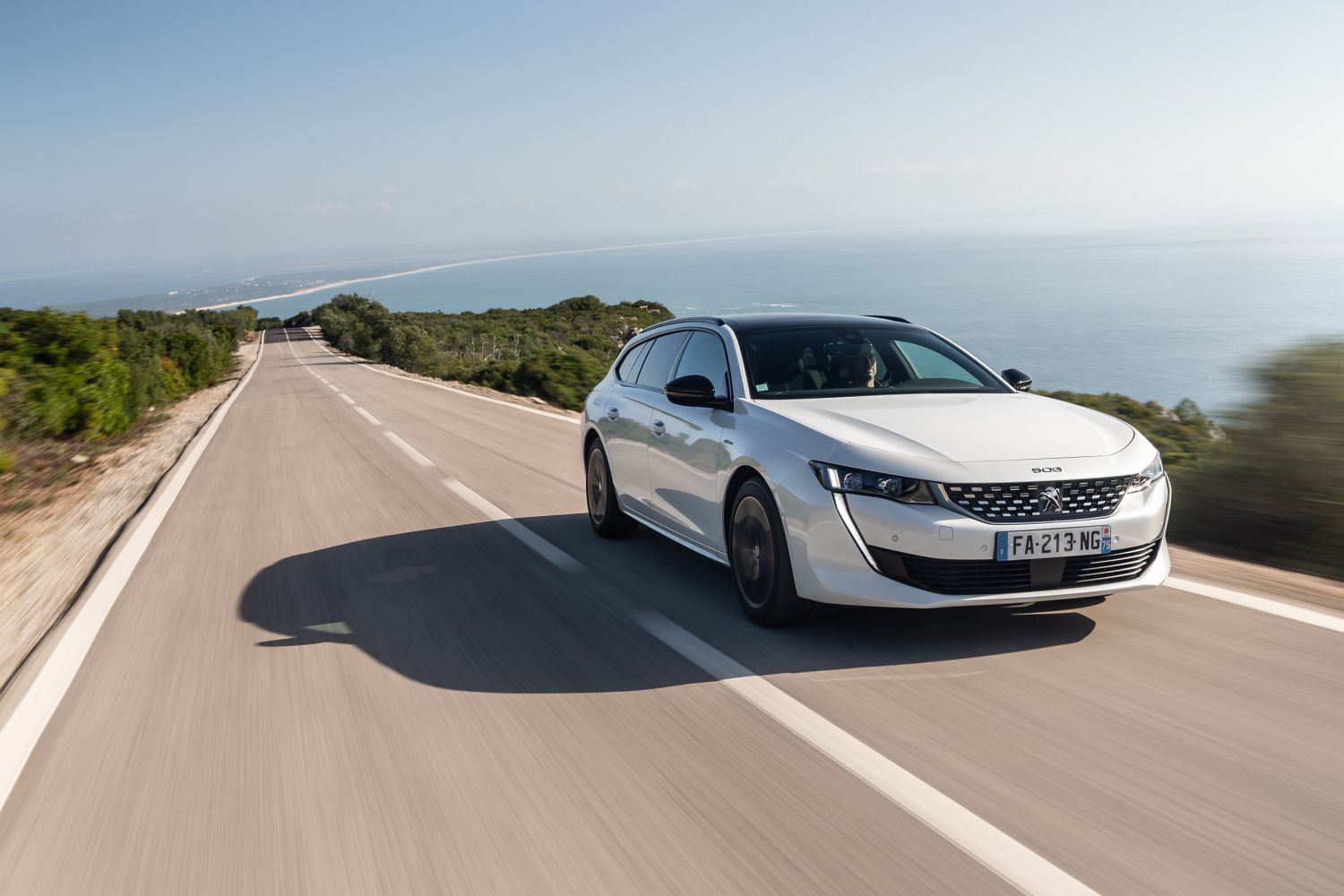 PEUGEOT_508SW_TESTDRIVE_1118TC-146