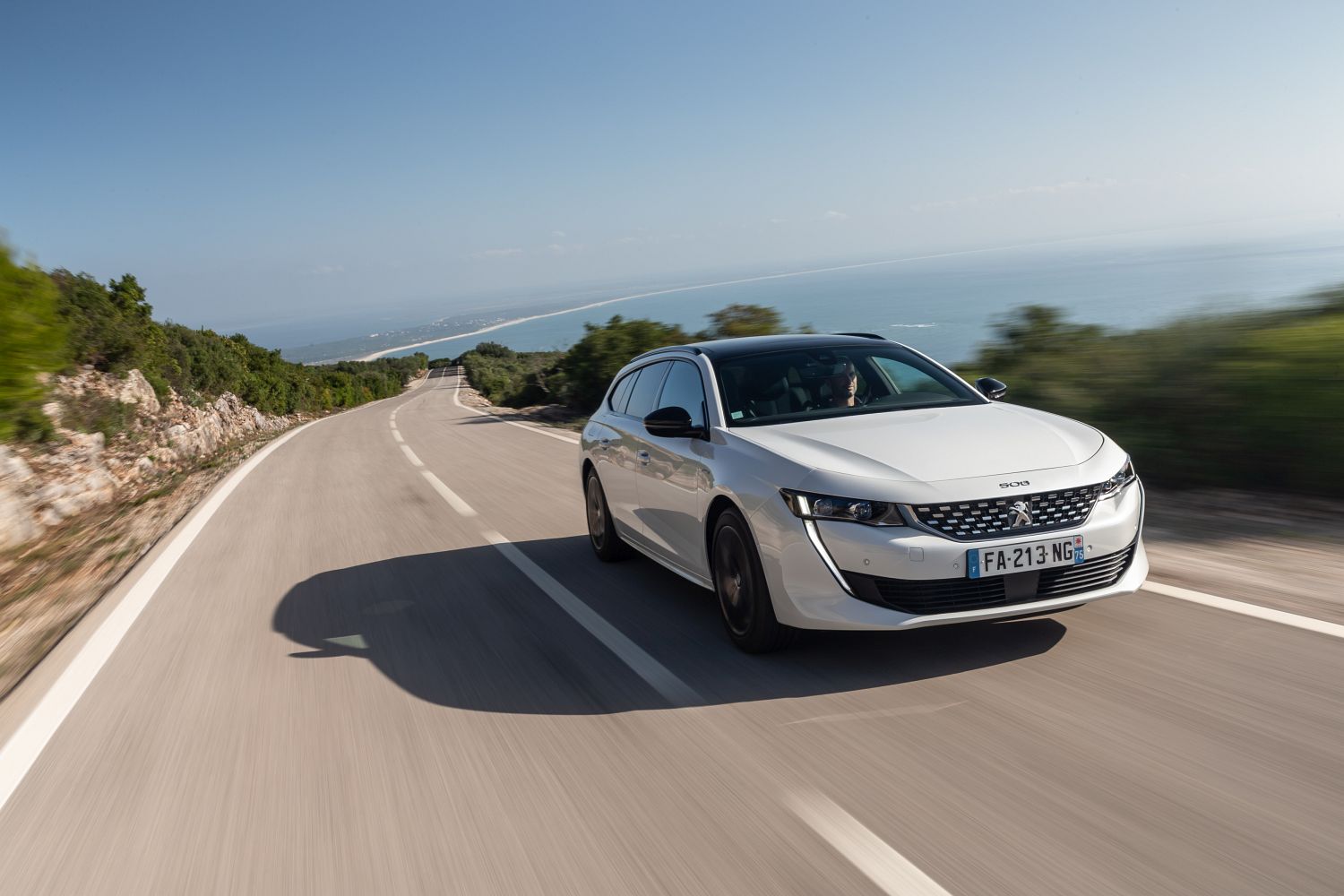 PEUGEOT_508SW_TESTDRIVE_1118TC-147