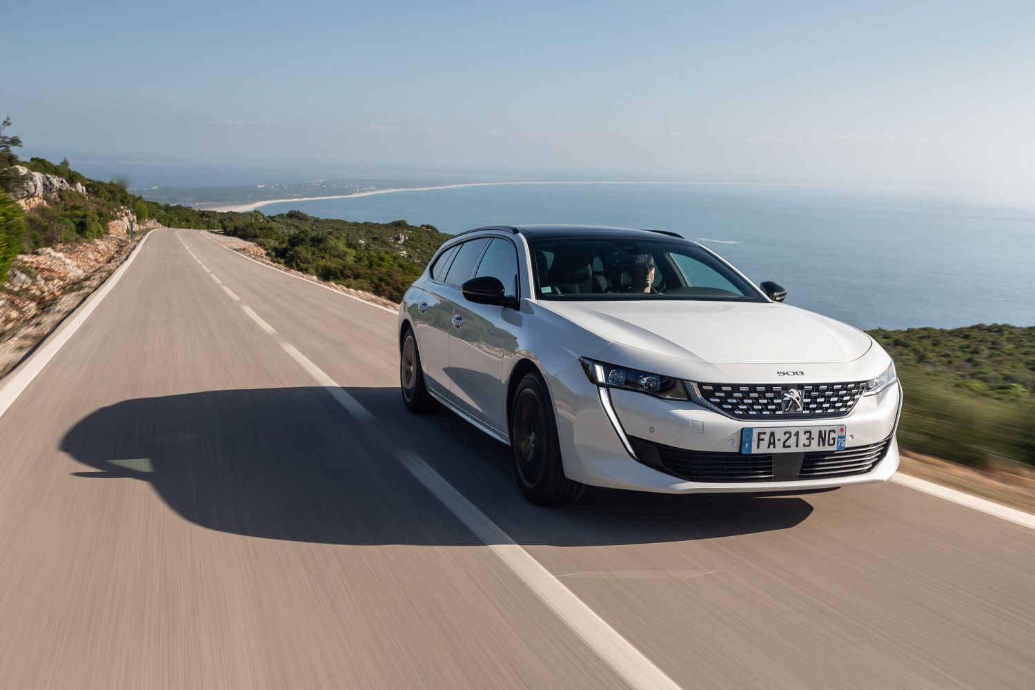 PEUGEOT_508SW_TESTDRIVE_1118TC-148