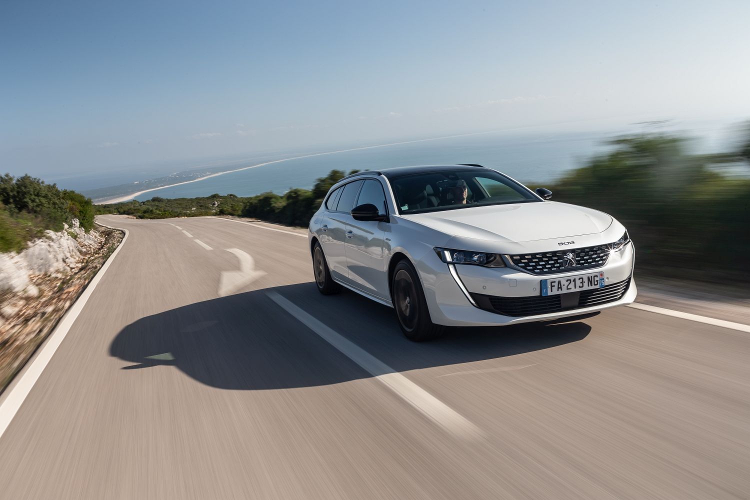 PEUGEOT_508SW_TESTDRIVE_1118TC-149