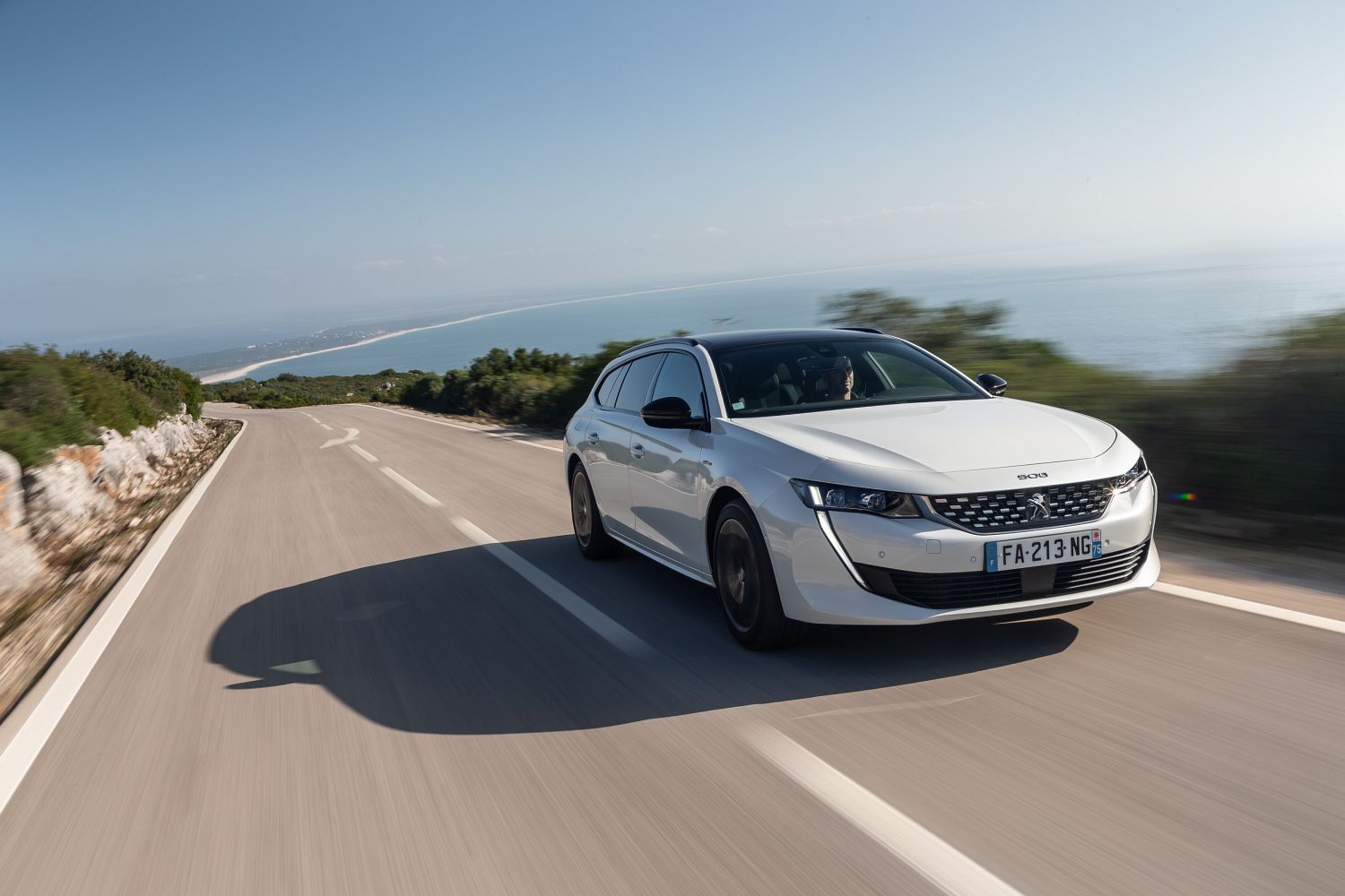 PEUGEOT_508SW_TESTDRIVE_1118TC-150