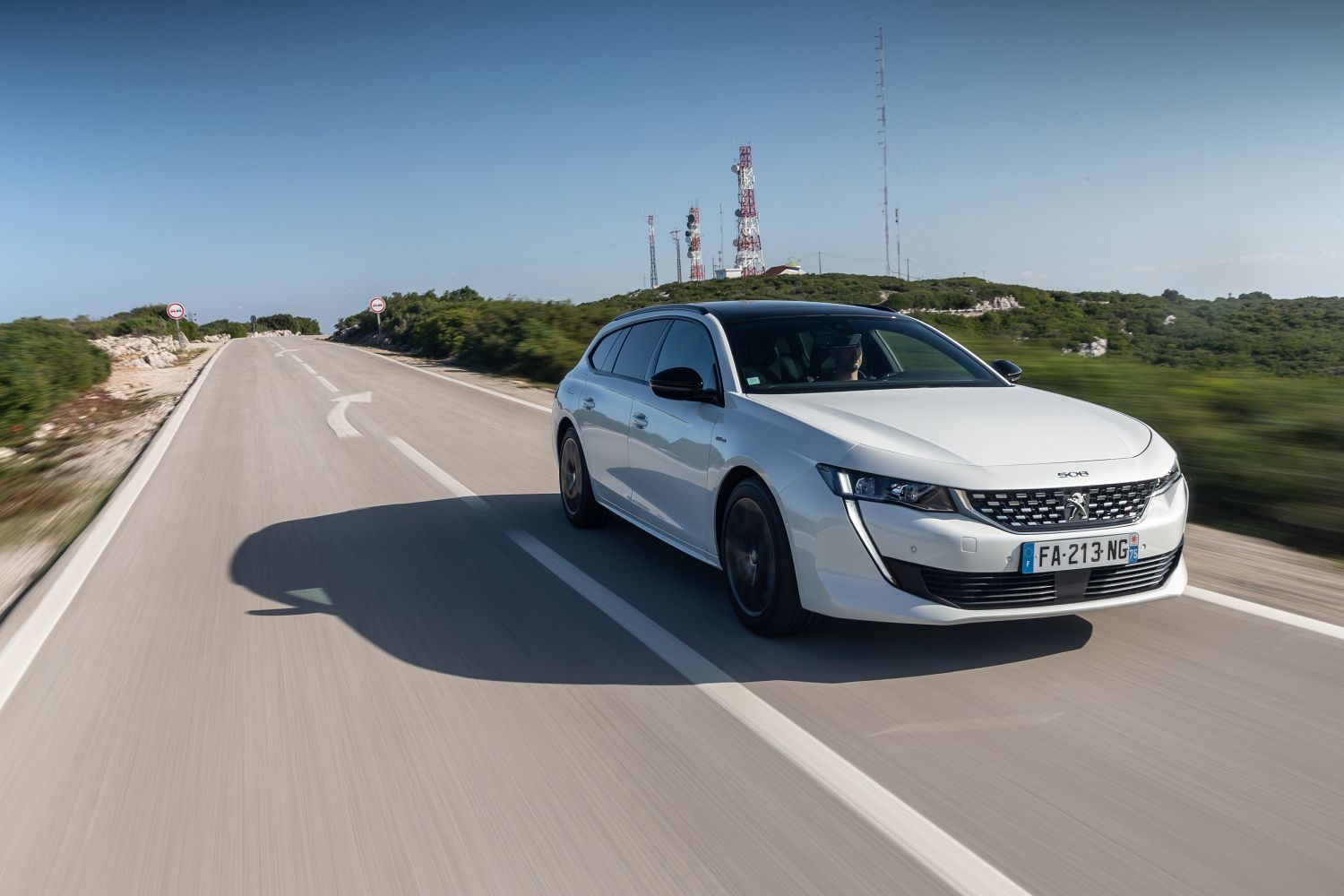 PEUGEOT_508SW_TESTDRIVE_1118TC-151
