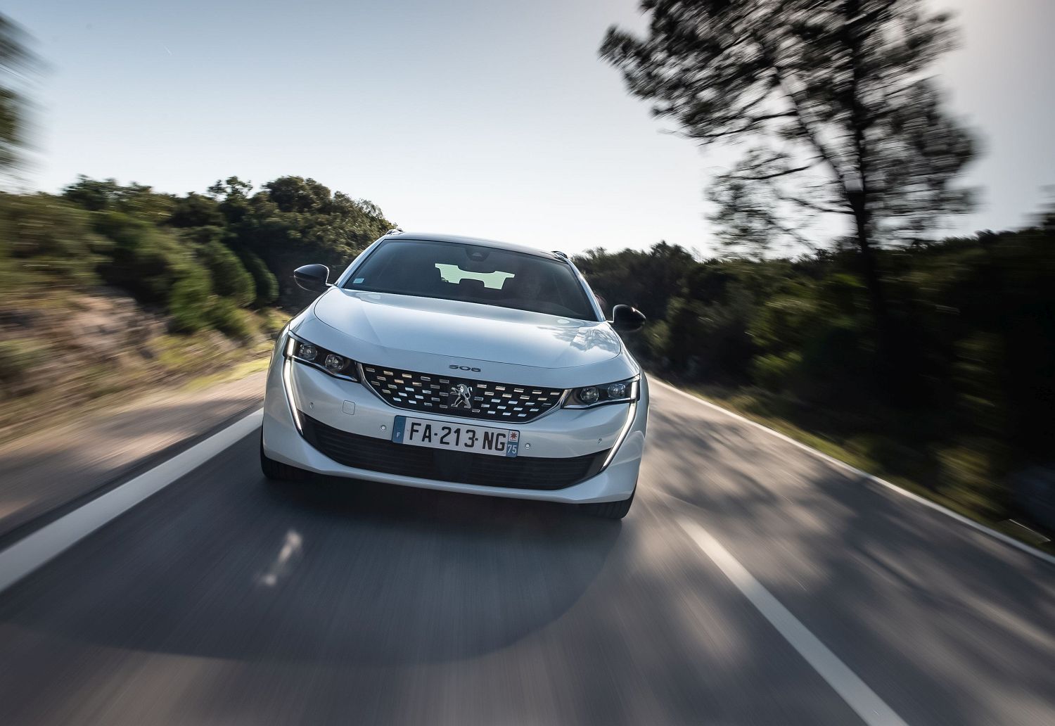 PEUGEOT_508SW_TESTDRIVE_1118TC-153