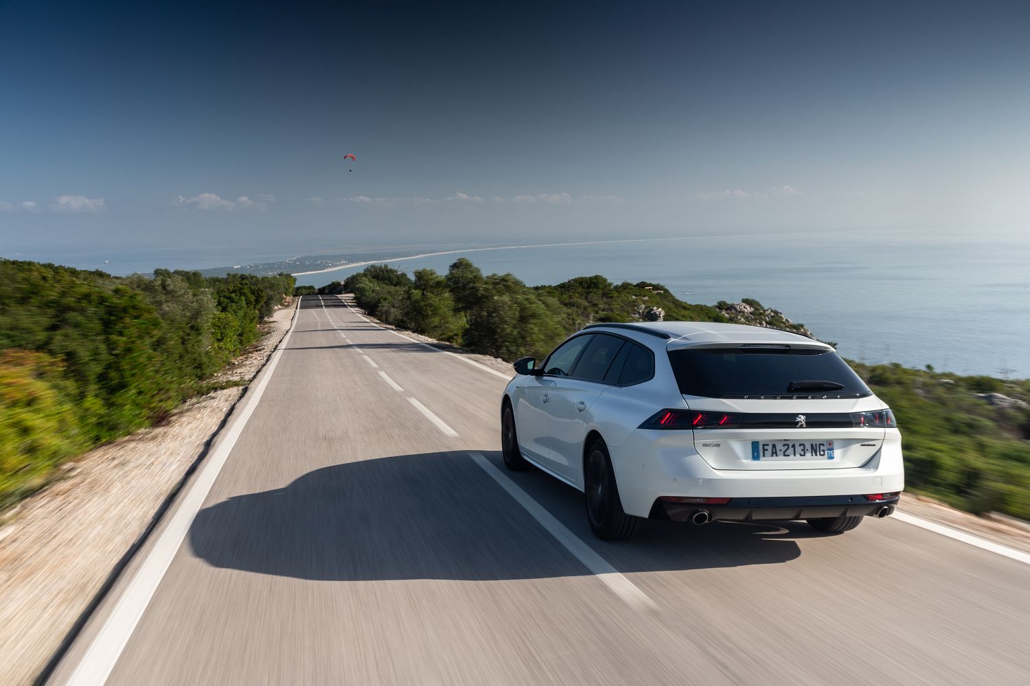 PEUGEOT_508SW_TESTDRIVE_1118TC-156