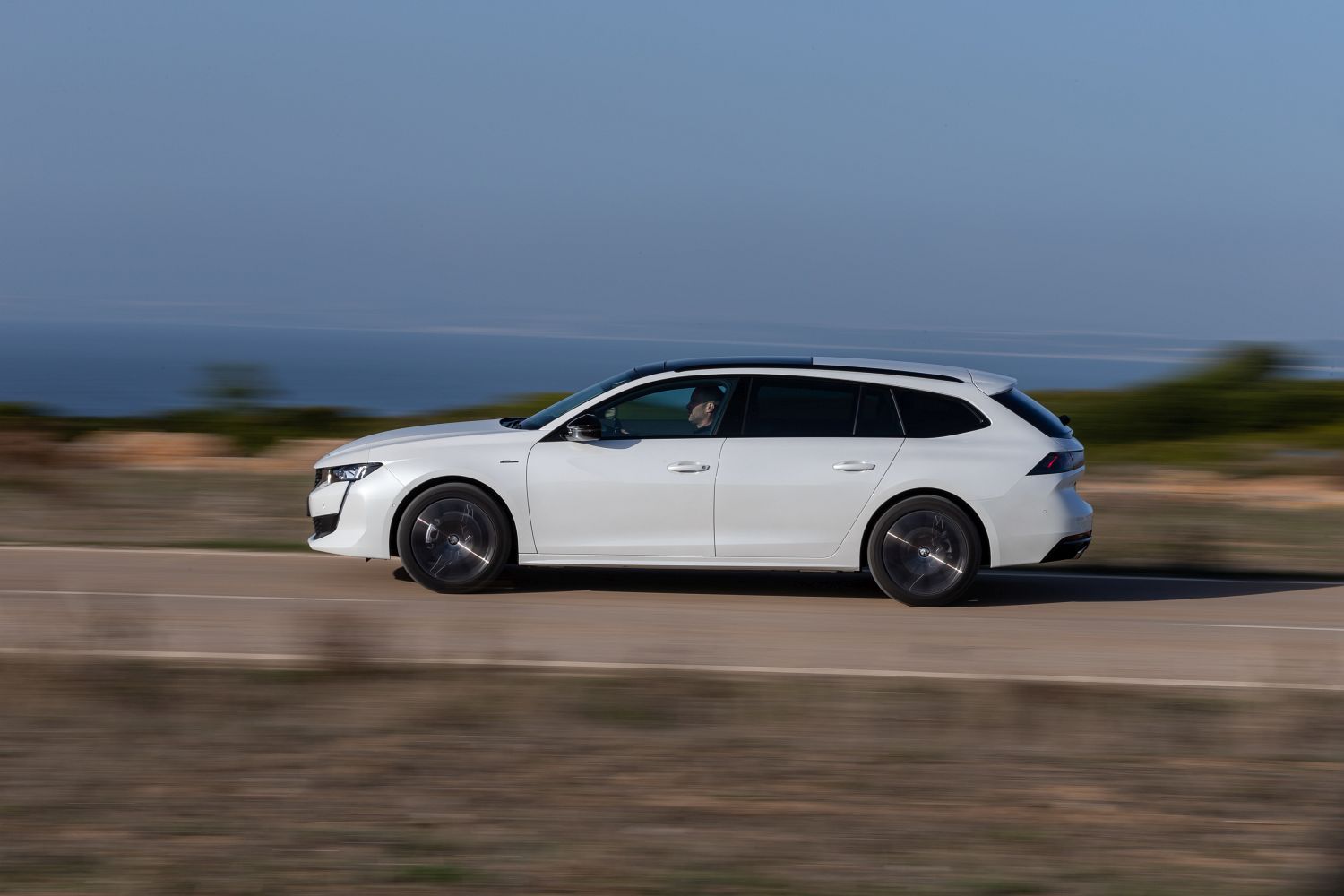 PEUGEOT_508SW_TESTDRIVE_1118TC-157