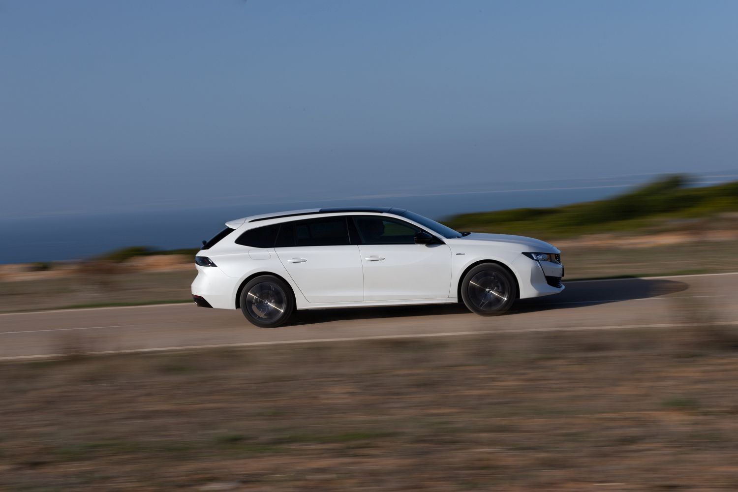 PEUGEOT_508SW_TESTDRIVE_1118TC-158