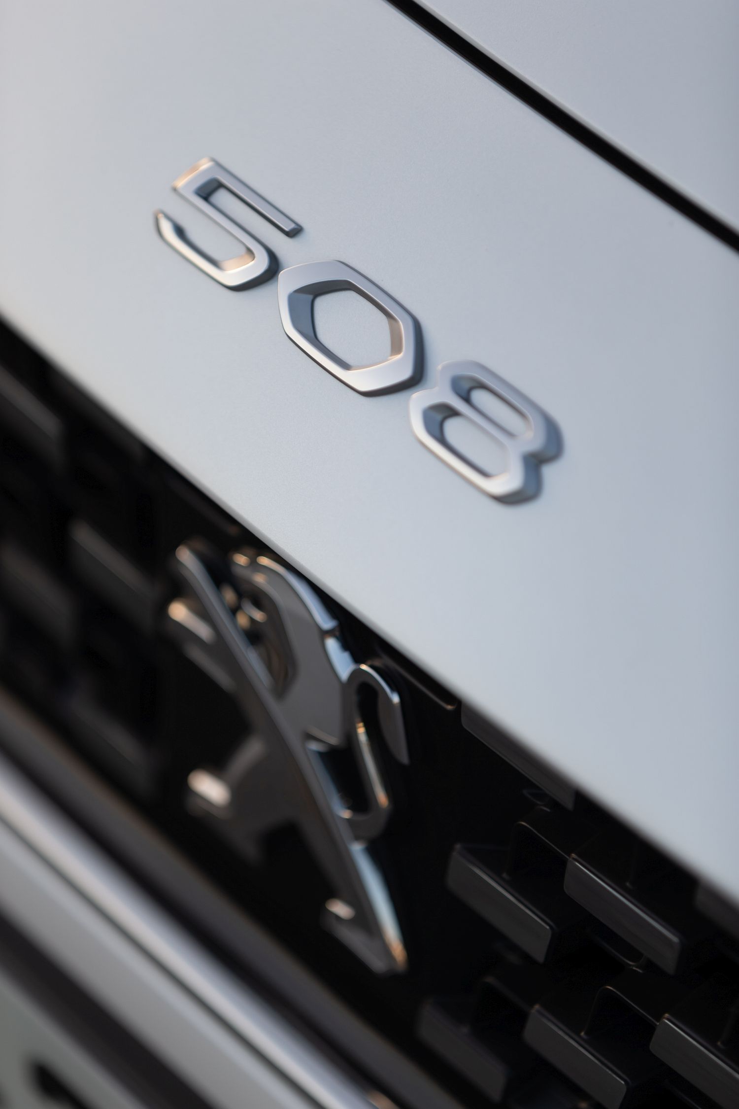 PEUGEOT_508SW_TESTDRIVE_1118TC-159