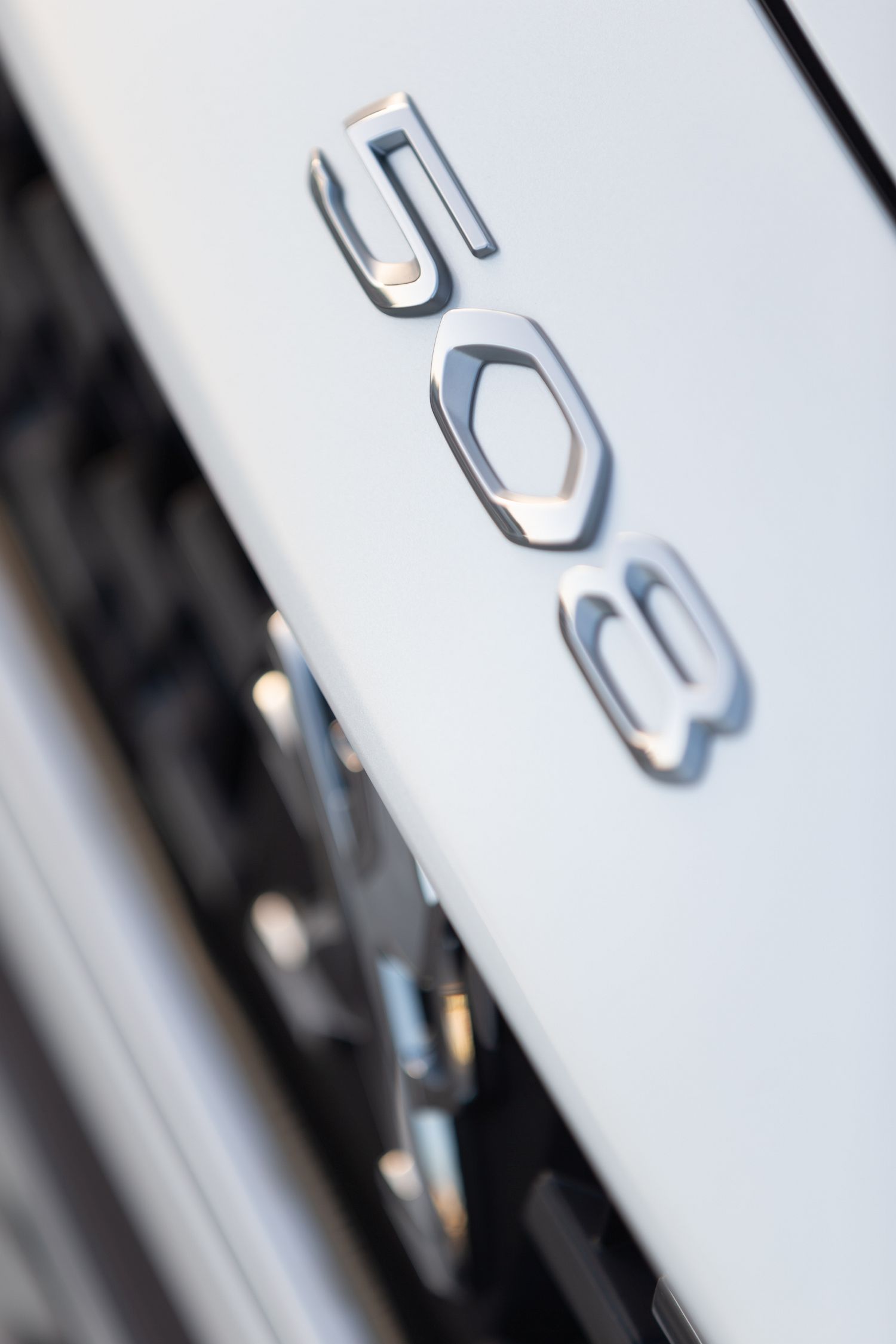 PEUGEOT_508SW_TESTDRIVE_1118TC-164