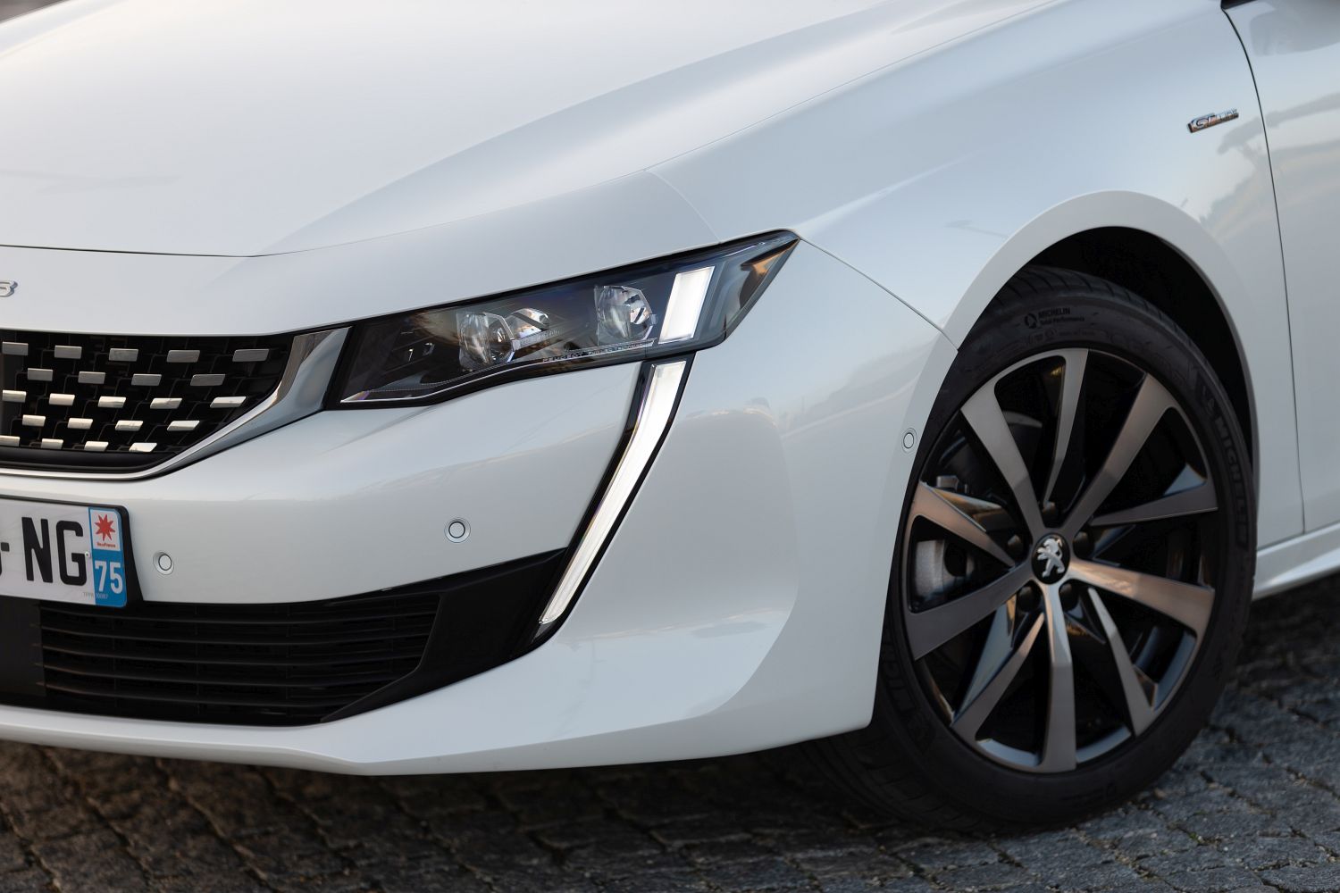 PEUGEOT_508SW_TESTDRIVE_1118TC-167