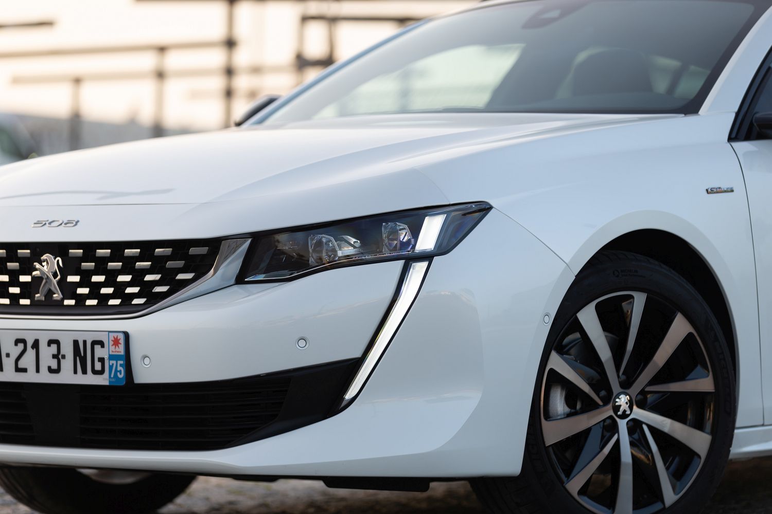 PEUGEOT_508SW_TESTDRIVE_1118TC-168