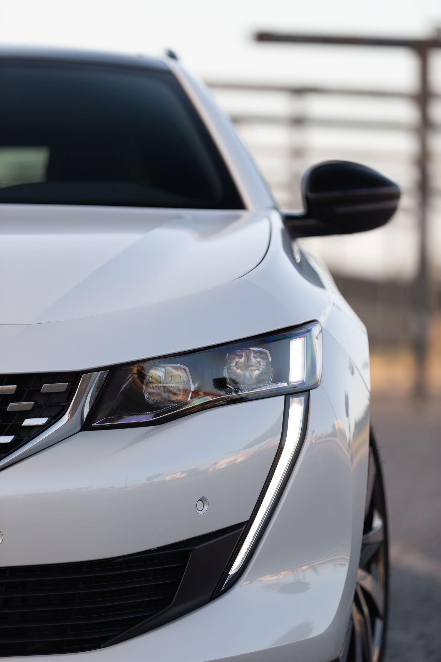 PEUGEOT_508SW_TESTDRIVE_1118TC-169