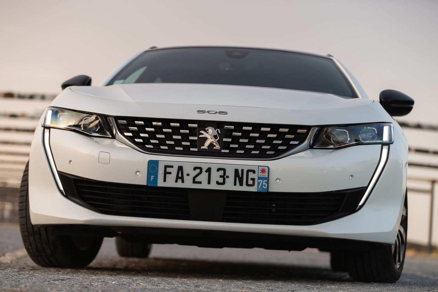 PEUGEOT_508SW_TESTDRIVE_1118TC-170