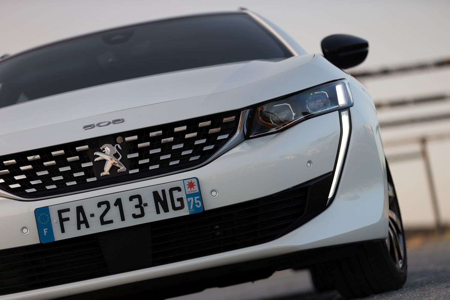 PEUGEOT_508SW_TESTDRIVE_1118TC-171